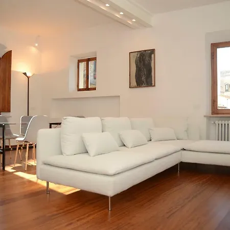 S.M. Vicolo Dell'Oro Apartment San Gimignano Exterior photo
