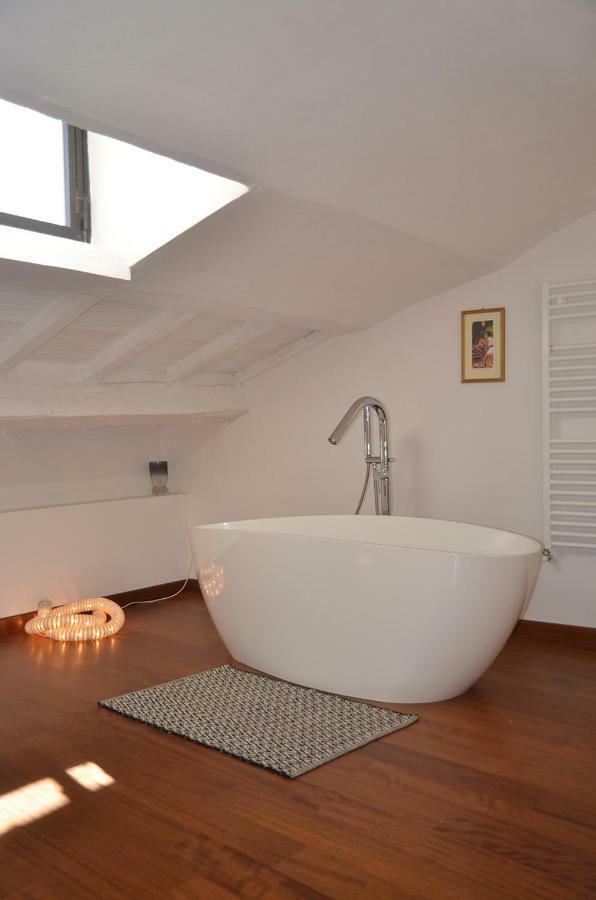 Apartment S.m. Vicolo Dell'oro
