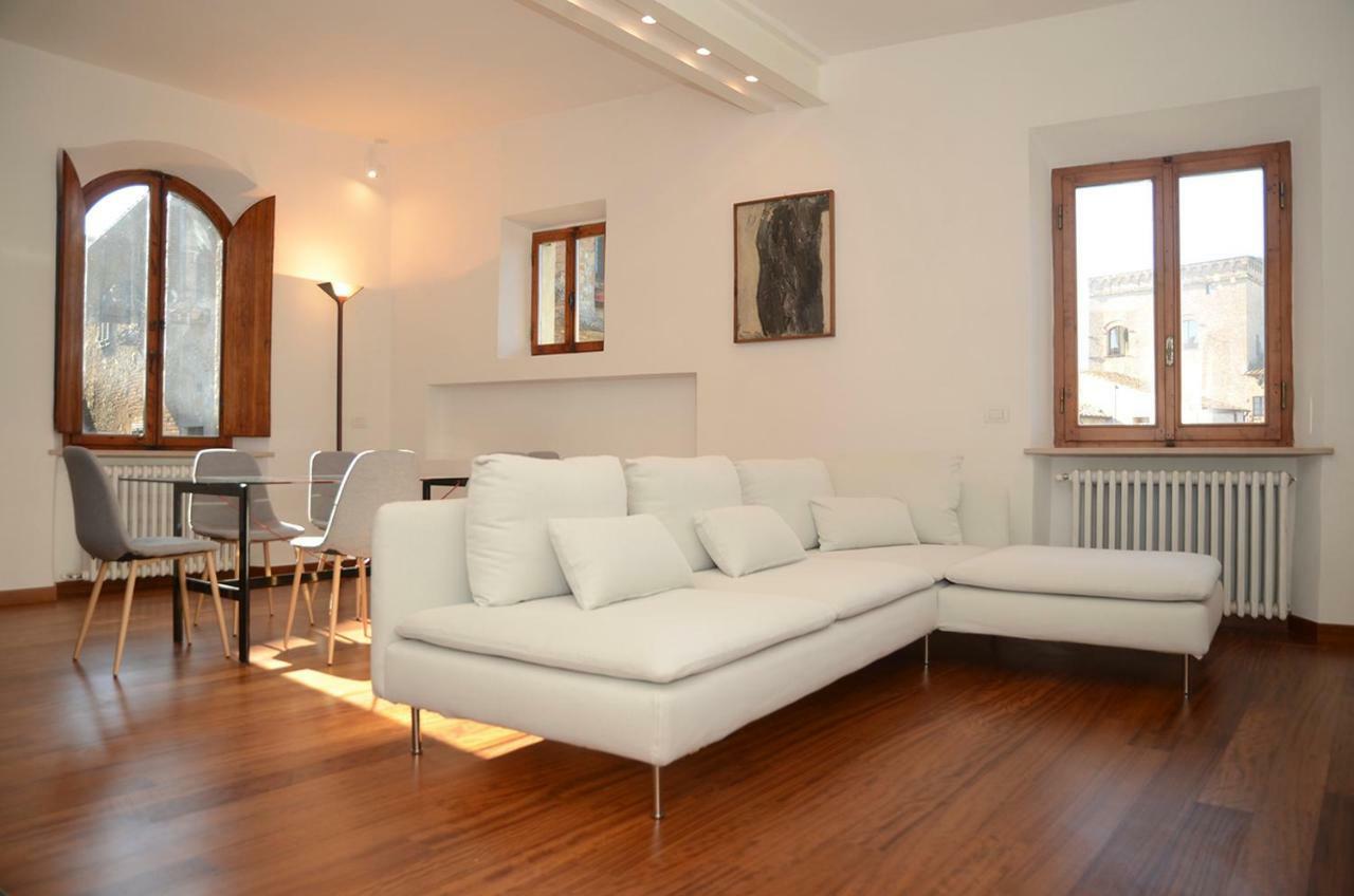 Apartment S.m. Vicolo Dell'oro