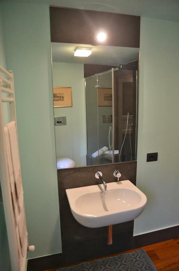 Apartment S.m. Vicolo Dell'oro