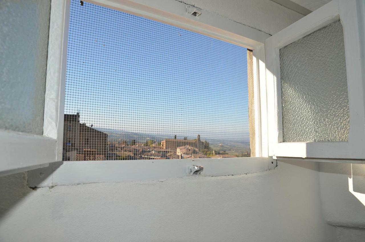 Apartment S.m. Vicolo Dell'oro *
