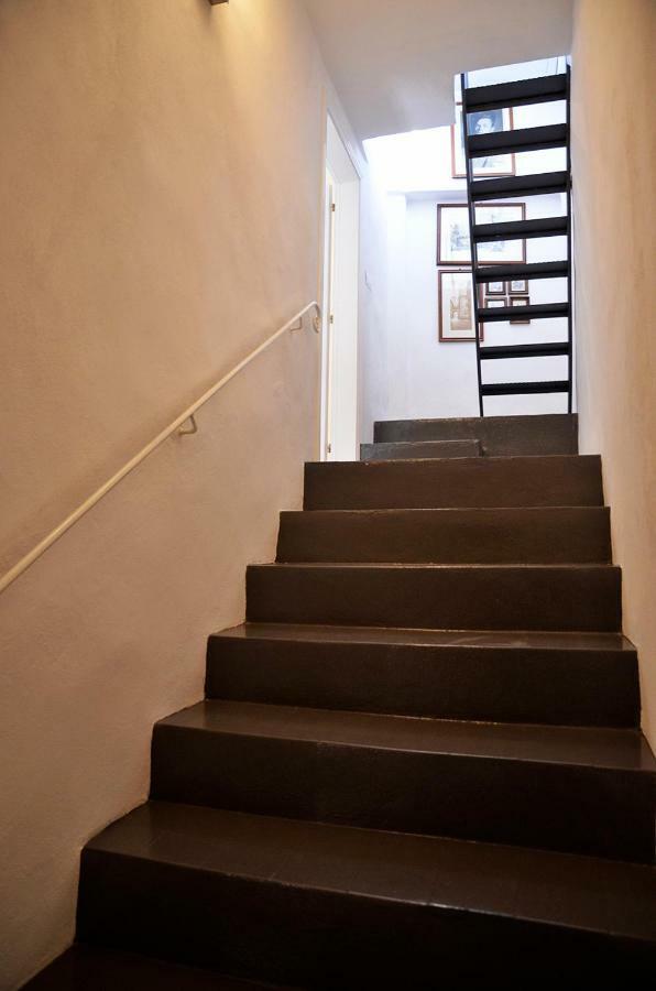 S.m. Vicolo Dell'oro Apartment *